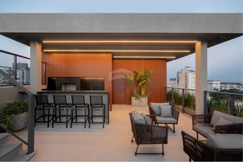 Apartamento - Venda - Canoas , Rio Grande do Sul - Bold019.jpg - 610241038-16