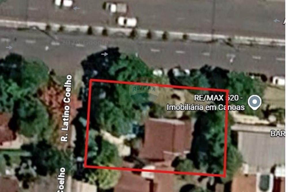 Terreno - Venda - Canoas , Rio Grande do Sul - WhatsApp Image 2026-02-18 at 14.13.15.jpeg - 610241012-225