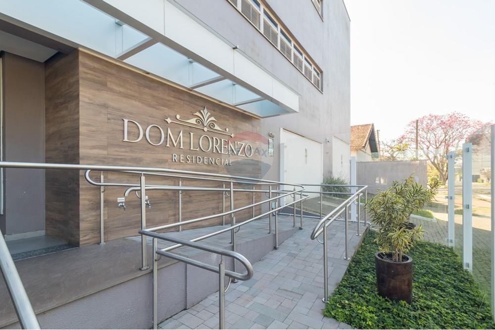 Apartamento - Venda - São Leopoldo , Rio Grande do Sul - IMG_8713.jpg - 610261015-45