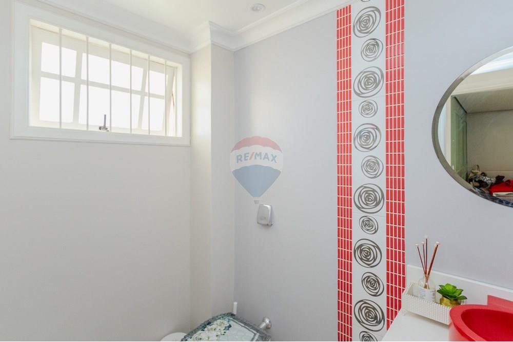 Casa - Venda - Santa Maria , Rio Grande do Sul - WhatsApp Image 2025-08-04 at 11.14.11 (1).jpeg - 610311134-5