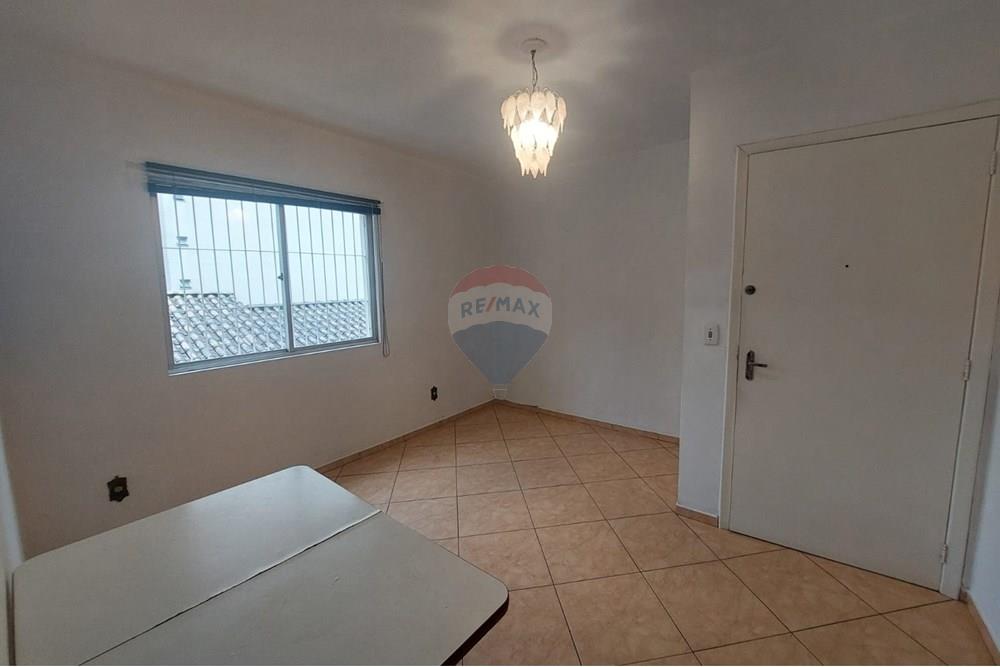 Apartamento - Alugar - Passo Fundo , Rio Grande do Sul - WhatsApp Image 2025-06-18 at 10.30.22 (3).jpeg - 610271045-1563