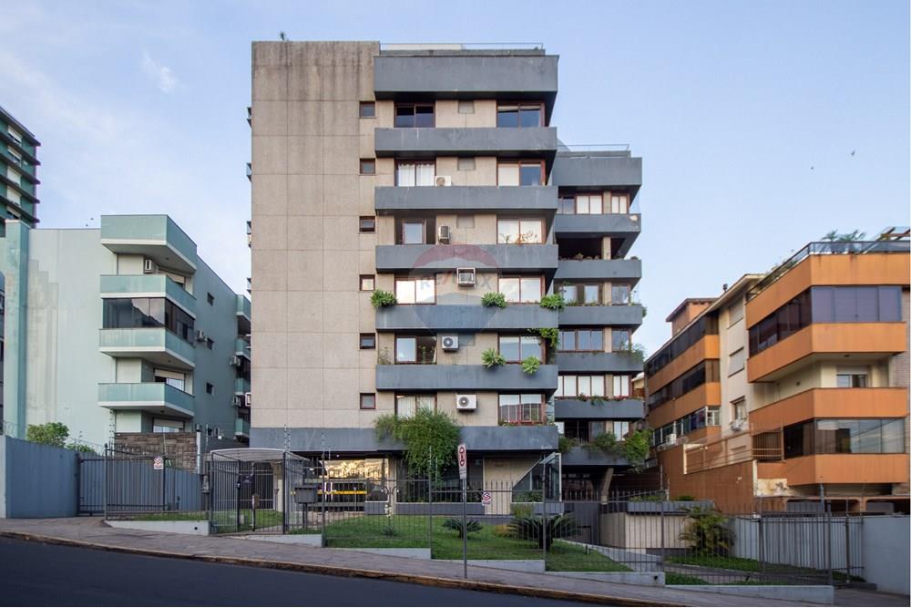 Apartamento - Venda - Santa Maria , Rio Grande do Sul - IMG_6620-HDR.jpg - 610311047-173