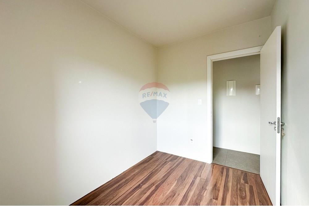 Apartamento - Venda - Bento Gonçalves , Rio Grande do Sul - MONET-17.jpg - 610251021-20