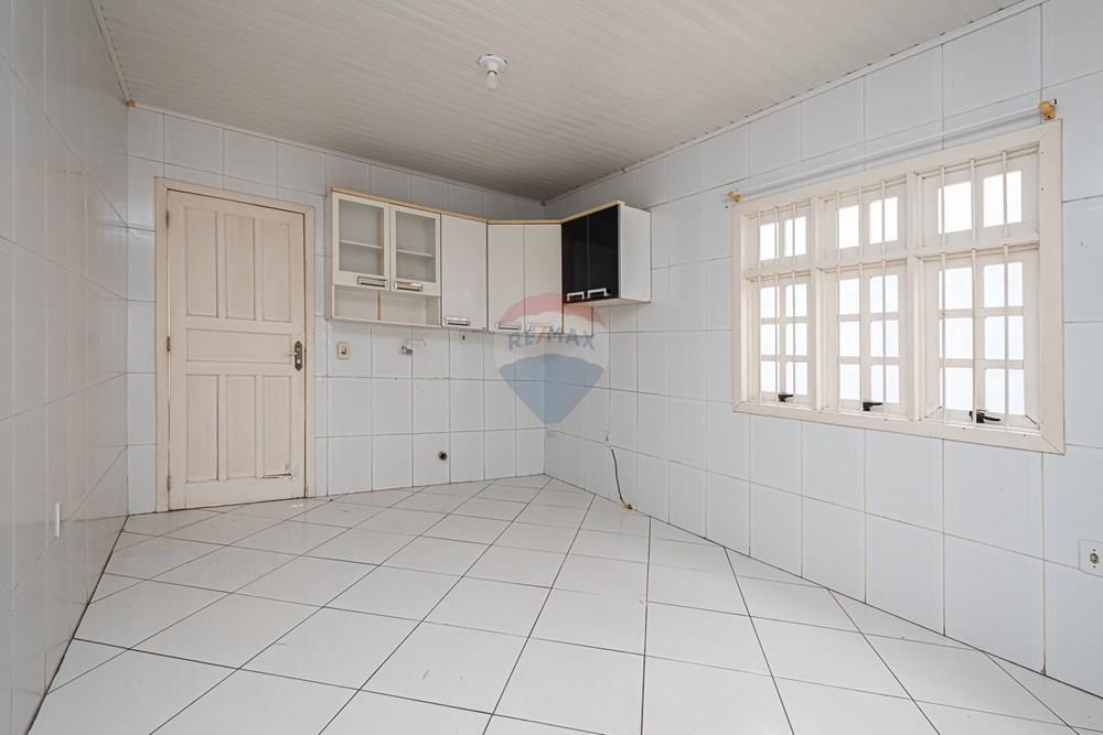 Casa - Venda - Estância Velha , Rio Grande do Sul - DSC_3576-28 (2).JPG - 610261046-68