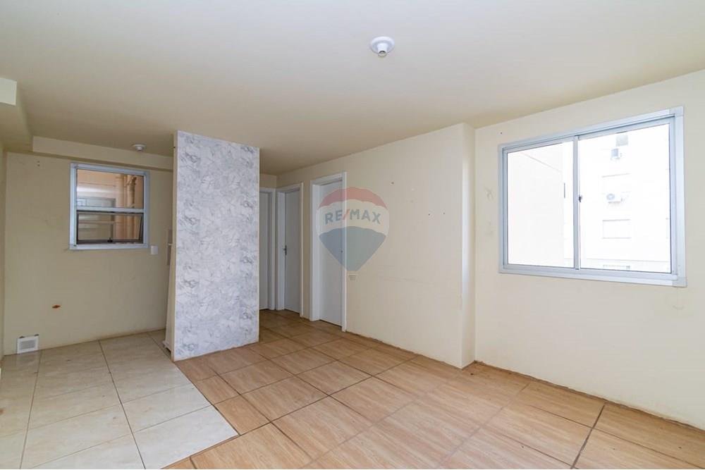 Apartamento - Venda - Cachoeirinha , Rio Grande do Sul - WhatsApp Image 2025-08-18 at 12.45.59 (3).jpeg - 610381129-30