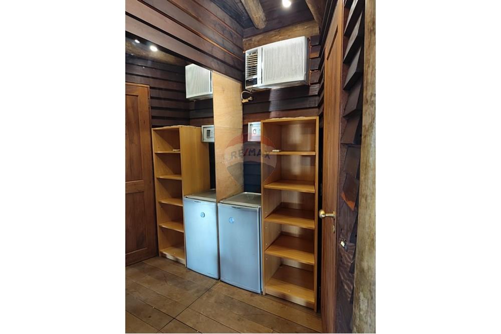 Casa - Venda - Porto Alegre , Rio Grande do Sul - WhatsApp Image 2025-04-22 at 14.09.29 (1).jpeg - 612551008-129