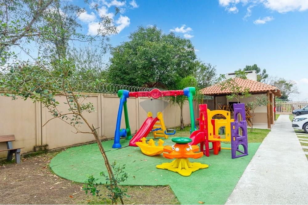 Apartamento - Venda - Cachoeirinha , Rio Grande do Sul - WhatsApp Image 2025-04-23 at 12.29.25.jpeg - 610381039-894