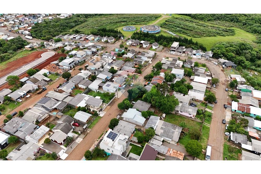 Terreno - Venda - Passo Fundo , Rio Grande do Sul - IMG_2108.JPG - 612721003-130
