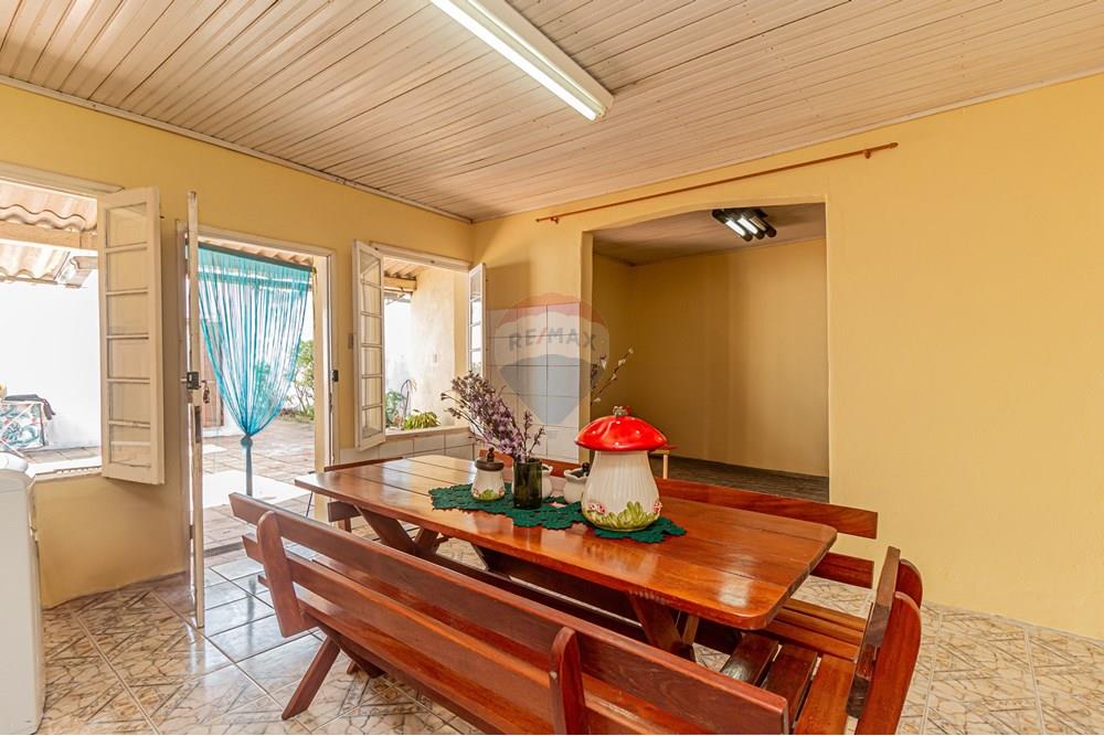 Casa - Venda - Pelotas , Rio Grande do Sul - Quinze de Novembro 550-11.jpg - 610211016-48