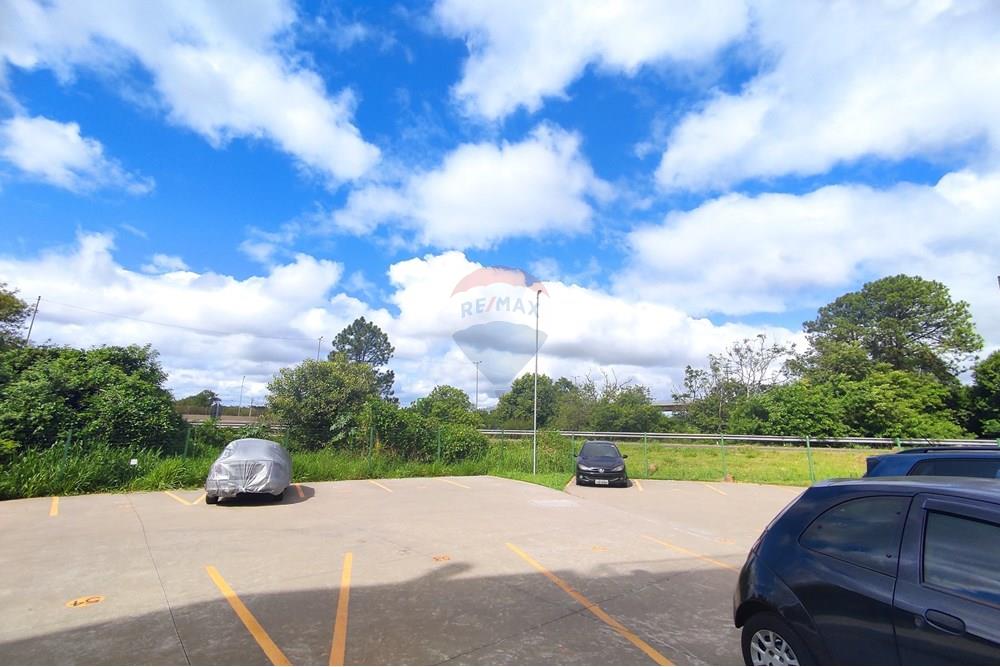 Apartamento - Venda - Cachoeirinha , Rio Grande do Sul - IMG_20250326_103039.jpg - 612551070-25