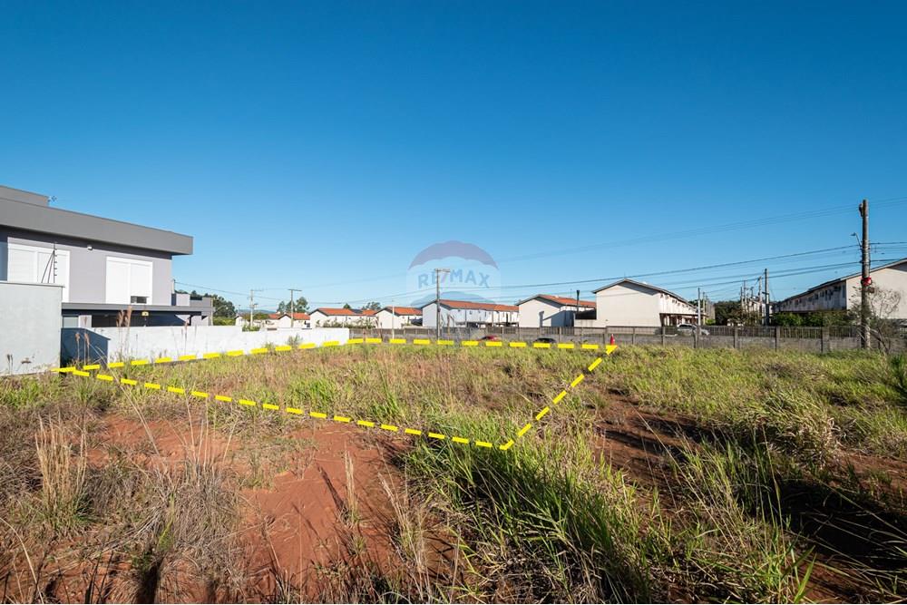 Terreno - Venda - Novo Hamburgo , Rio Grande do Sul - DSC_3182-7205.jpg - 610261015-43