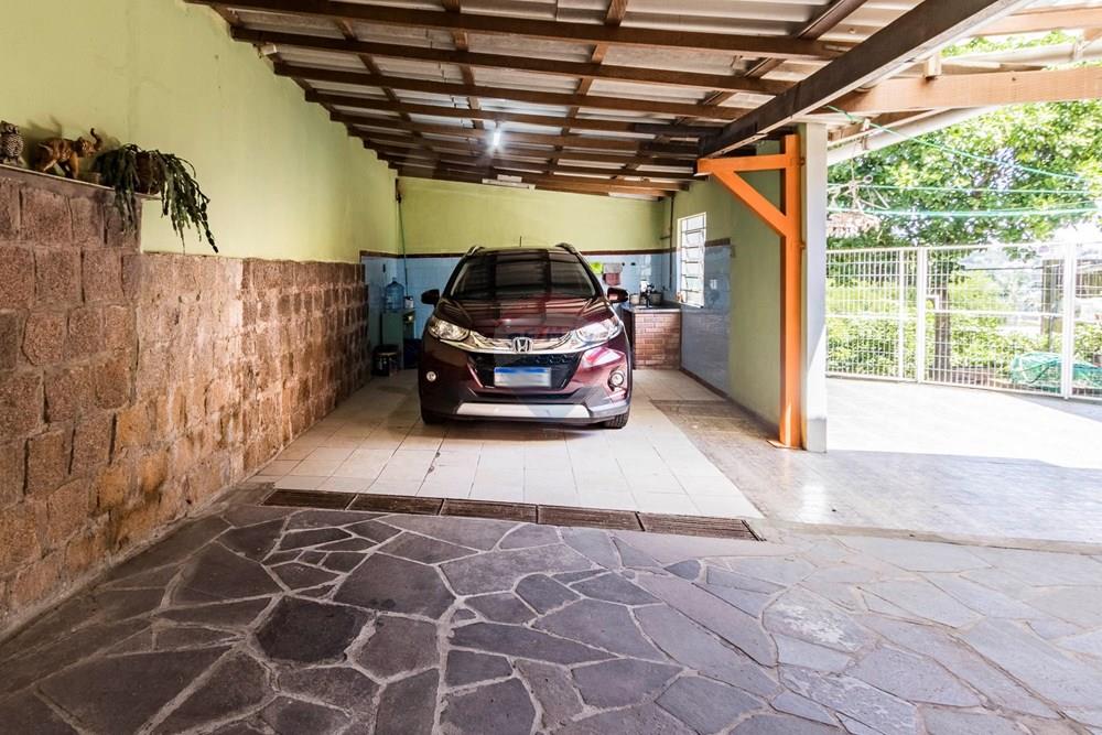 Casa de Condomínio - Venda - Porto Alegre , Rio Grande do Sul - IMG_4422-HDR.jpg - 612491052-122