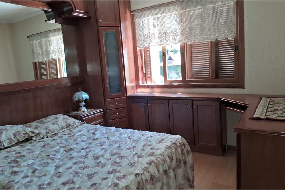 Apartamento - Venda - Gramado , Rio Grande do Sul - WhatsApp Image 2025-02-11 at 11.20.33.jpeg - 610131005-29