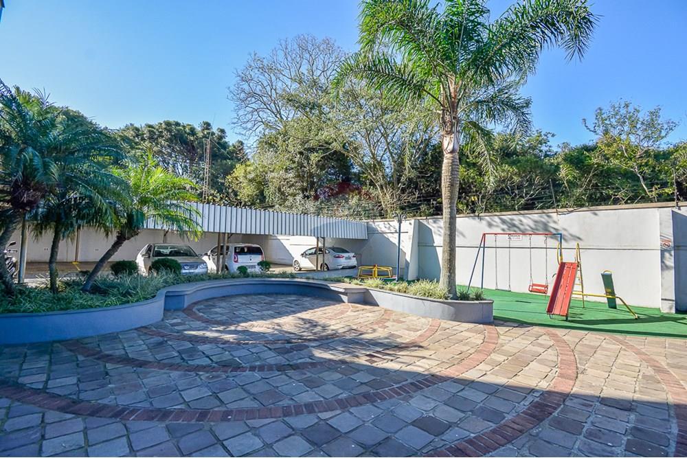 Apartamento - Venda - Cachoeirinha , Rio Grande do Sul - _DSC4097.jpg - 612551039-197