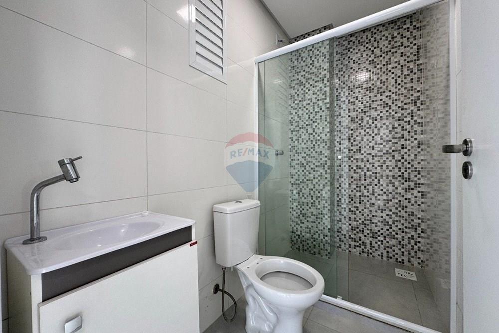Apartamento - Alugar - Passo Fundo , Rio Grande do Sul - i197a5g56L8_2854469834202d9cae.jpg - 610271045-1531