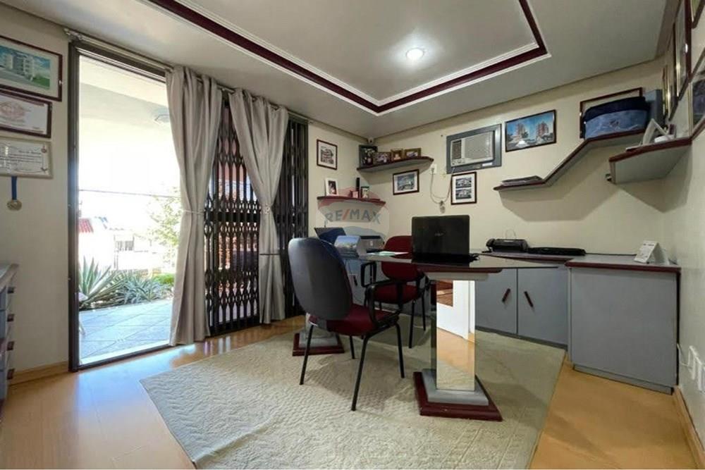 Casa - Alugar - Santa Maria , Rio Grande do Sul - a70d60b3-740b-4264-a386-c95b62f2701b.jpg - 610471020-26