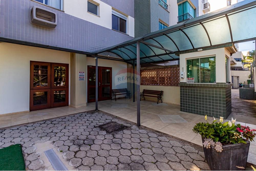 Apartamento - Venda - Porto Alegre , Rio Grande do Sul - IMG_0719.jpg - 610221003-312