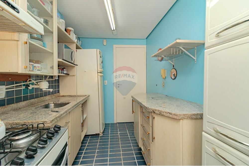 Apartamento - Venda - Porto Alegre , Rio Grande do Sul - IMG_5254.jpg - 612521047-25