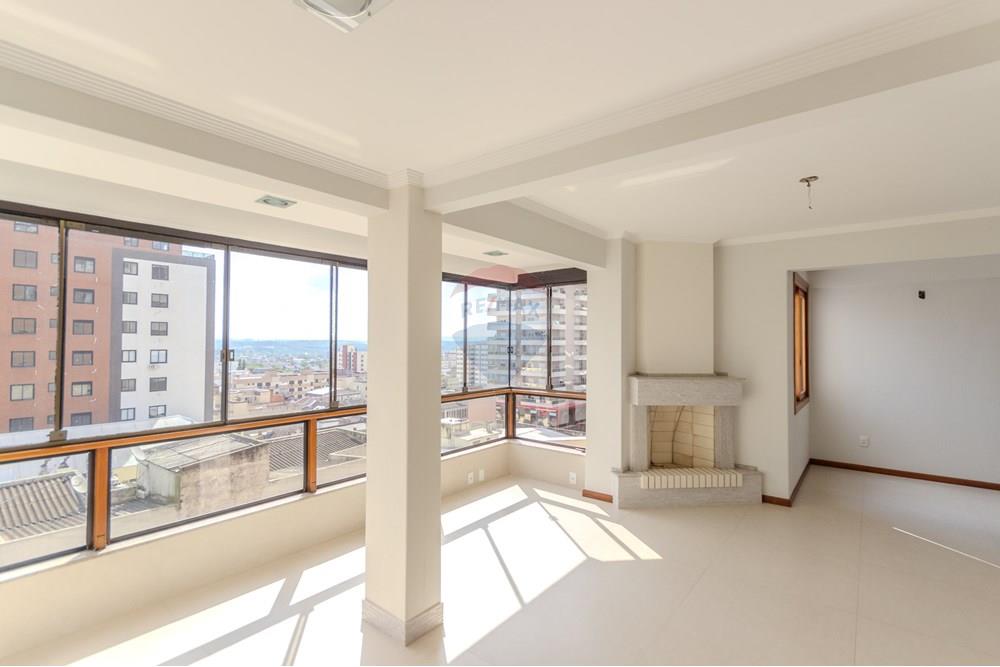 Apartamento - Venda - Santa Maria , Rio Grande do Sul - IMG_0738.jpg - 610311151-3