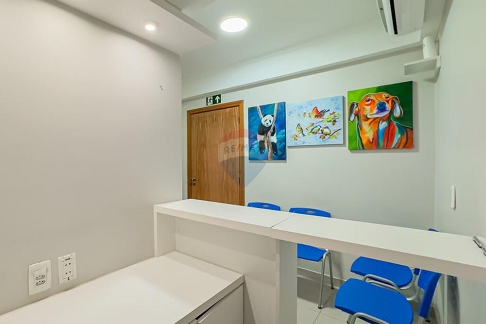 Cj. Comercial/ Sala - Venda - Porto Alegre , Rio Grande do Sul - IMG_0079.jpg - 610101004-40