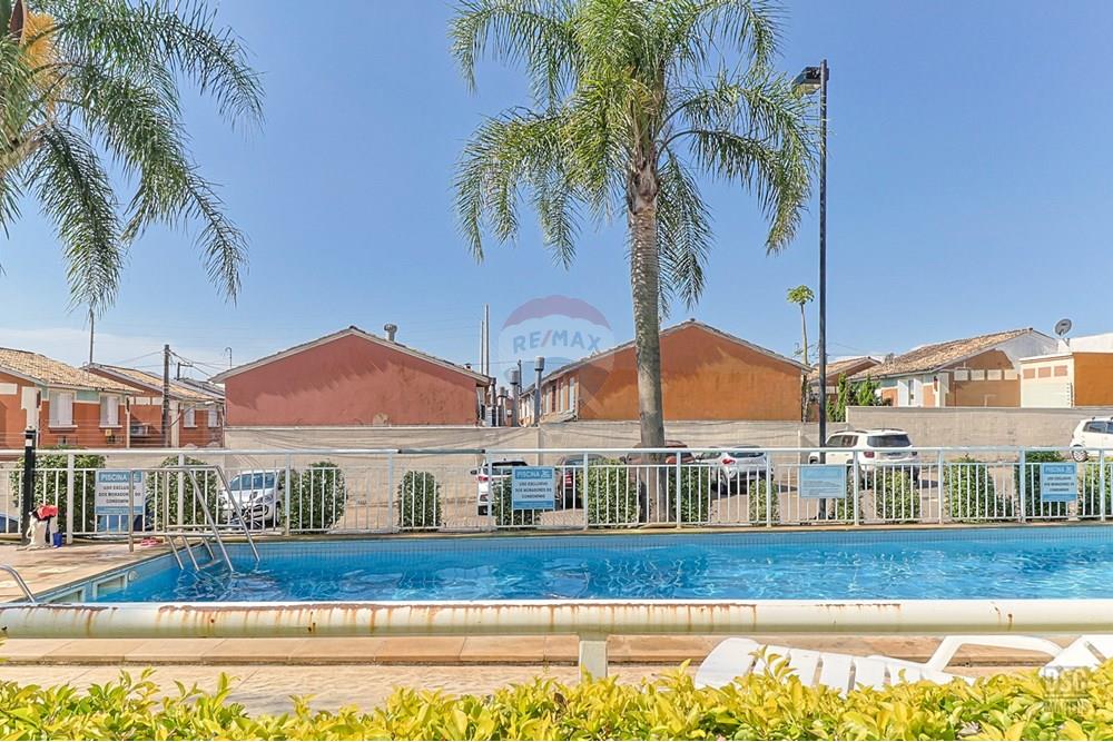 Apartamento - Venda - Porto Alegre , Rio Grande do Sul - piscina 4.jpg - 612511077-4