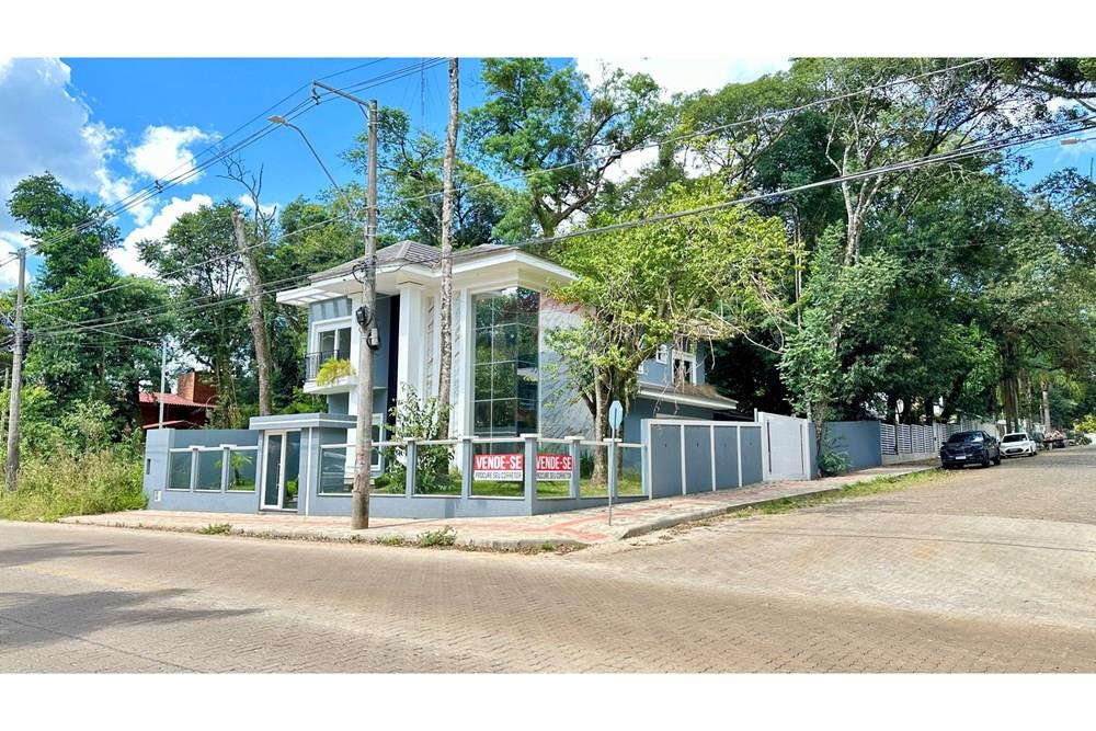 Casa - Venda - Passo Fundo , Rio Grande do Sul - IMG_1129.JPG - 610271098-30