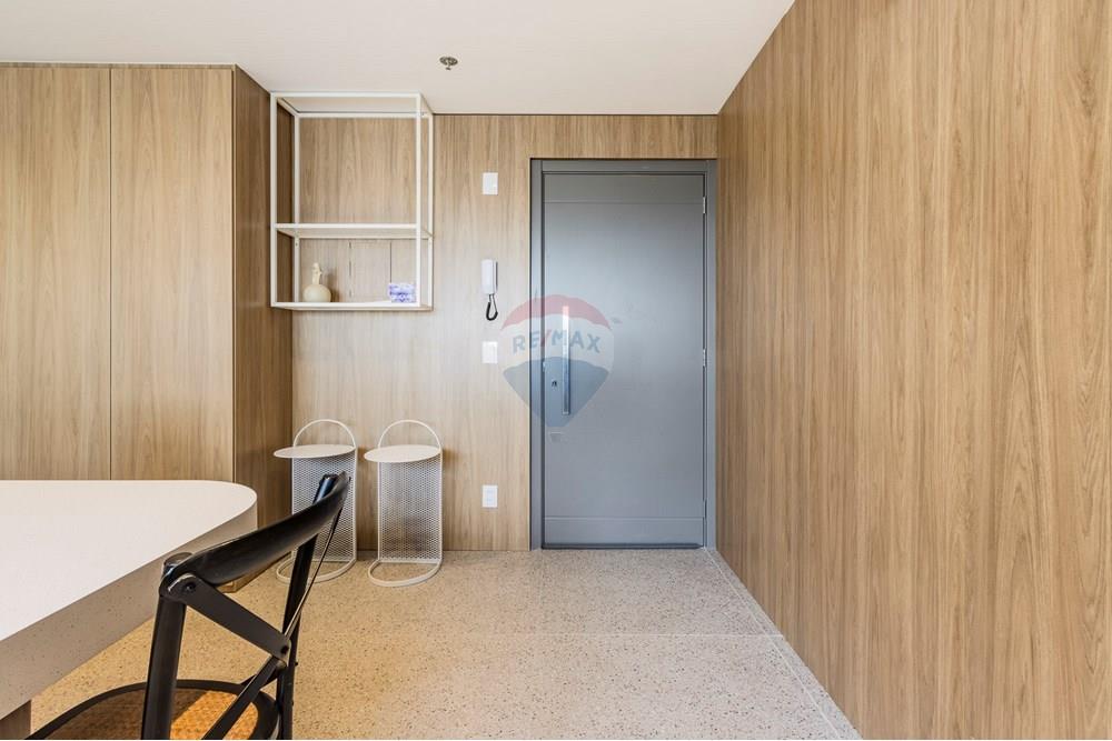 Cj. Comercial/ Sala - Venda - Porto Alegre , Rio Grande do Sul - IMG_0592-HDR.jpg - 612511010-112