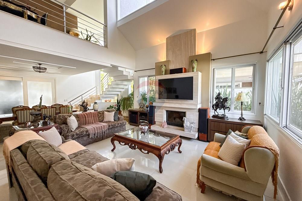 Sobrado - Venda - Canoas , Rio Grande do Sul - DJI_20260206_161121_156.jpg - 612651009-73