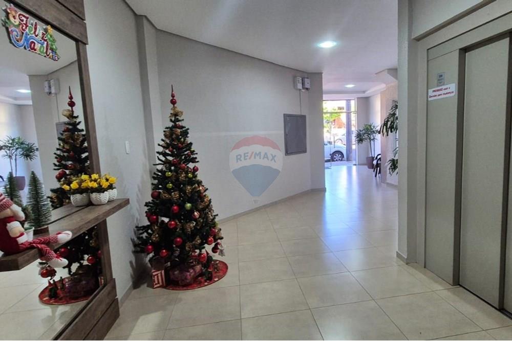 Apartamento - Alugar - Sarandi , Rio Grande do Sul - 1766162162473.jpeg - 610341002-468