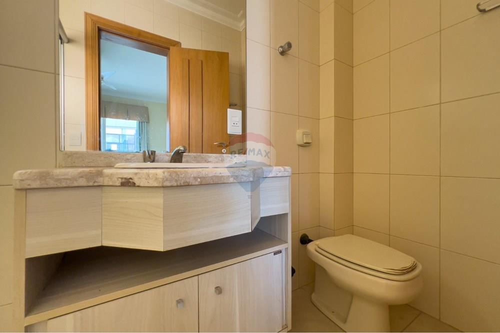 Cobertura - Venda - Capão da Canoa , Rio Grande do Sul - 40.jpeg - 612731040-2