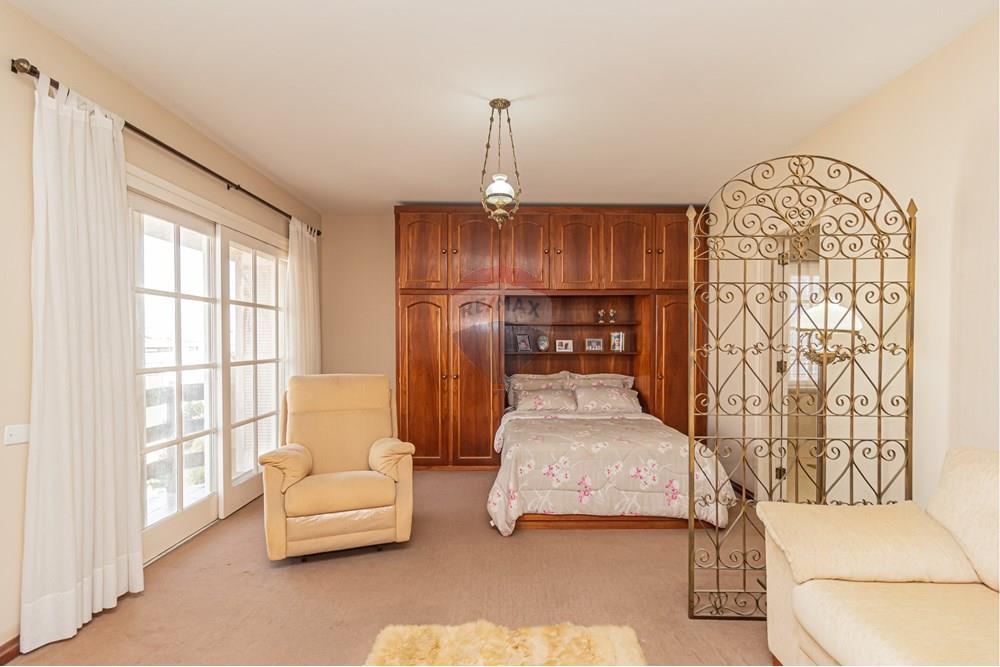 Casa - Venda - Pelotas , Rio Grande do Sul - Maestro Bandeira, 268-23.jpg - Suite - 610211062-5