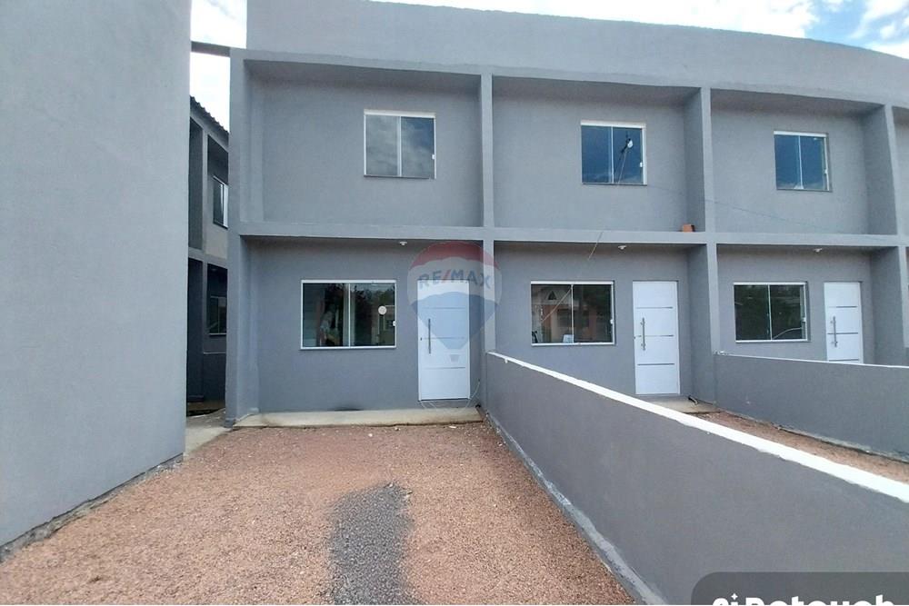 Sobrado - Venda - Viamão , Rio Grande do Sul - PicRetouch_20250301_092917984.jpg - 612531046-180