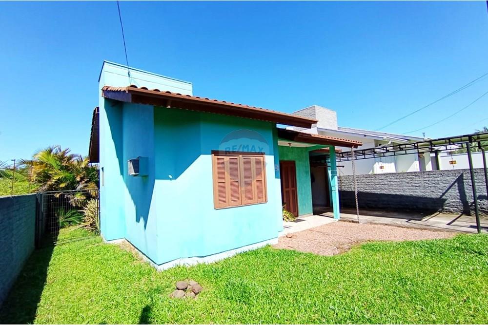 Casa - Venda - Sapiranga , Rio Grande do Sul - WhatsApp Image 2025-10-22 at 11.22.02.jpeg - 612511062-18