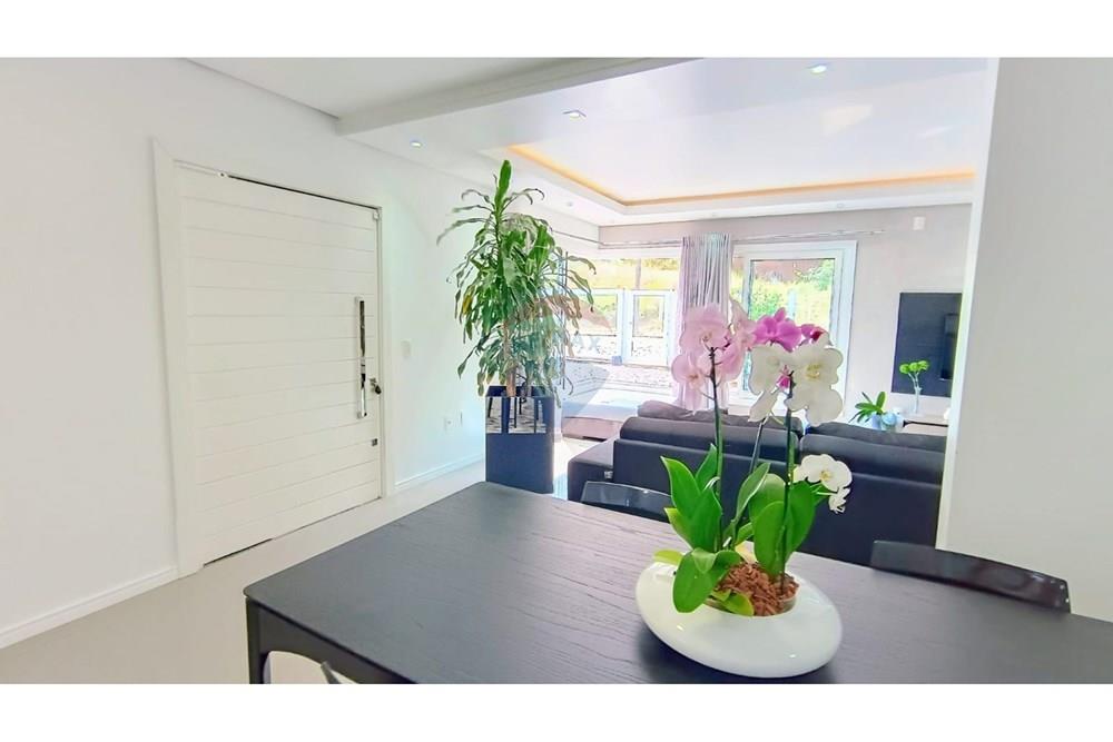 Casa - Venda - Bento Gonçalves , Rio Grande do Sul - 0ff1a453-7033-4cb4-ad3b-8f009ad7ae74.jpg - Sala de jantar - 610331032-56