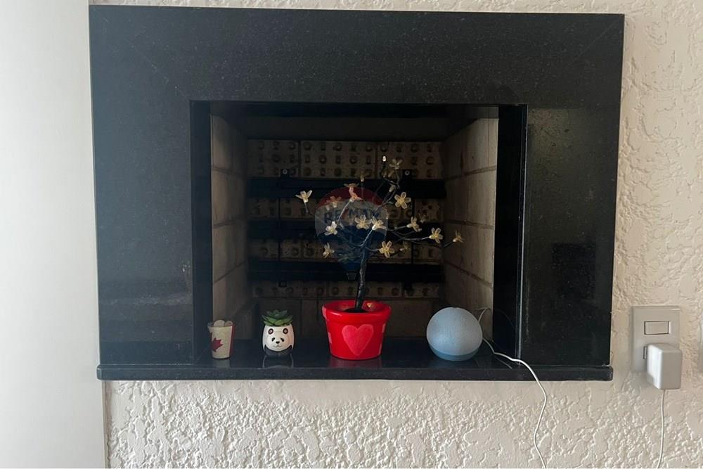 Apartamento - Venda - Porto Alegre , Rio Grande do Sul - WhatsApp Image 2026-01-29 at 18.42.33 (2).jpeg - 612541001-226