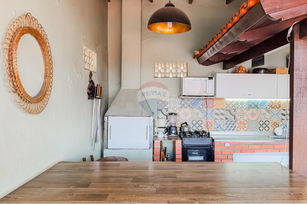 Casa - Venda - Porto Alegre , Rio Grande do Sul - IMG_4312.jpg - 612521047-21