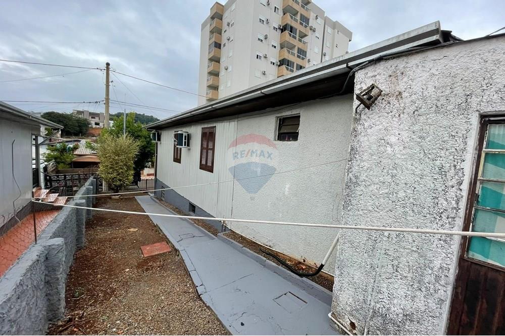 Casa - Venda - Sarandi , Rio Grande do Sul - WhatsApp Image 2025-06-30 at 19.58.50.jpeg - 610341006-384