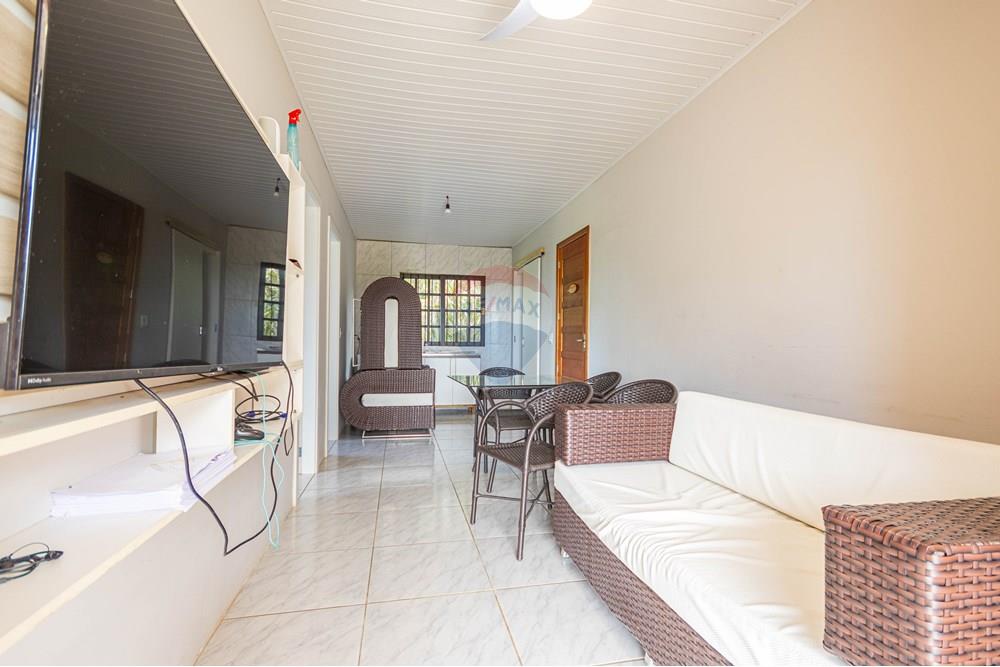 Chácara / Sítio / Fazenda - Venda - Viamão , Rio Grande do Sul - IMG_1770.jpg - 612531046-158