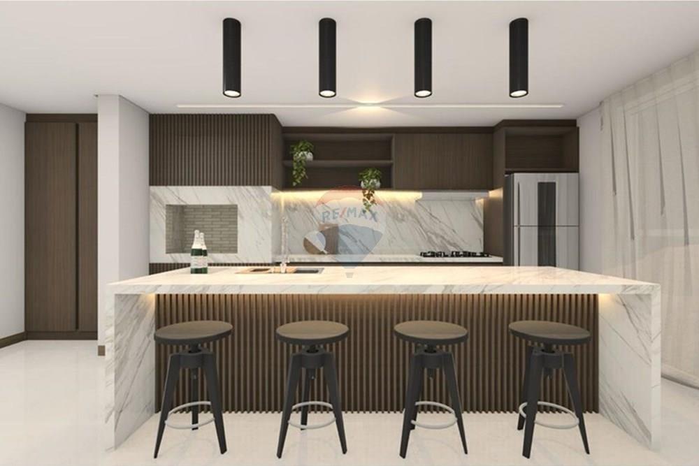 Apartamento - Venda - Passo Fundo , Rio Grande do Sul - WhatsApp Image 2025-12-18 at 10.02.38 (3).jpeg - 610271084-4