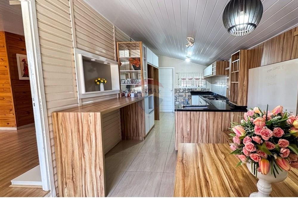 Casa - Venda - Guaíba , Rio Grande do Sul - 38fbd131-ed23-4d12-9ce0-d69ce7934a51.jpg - 612781019-13