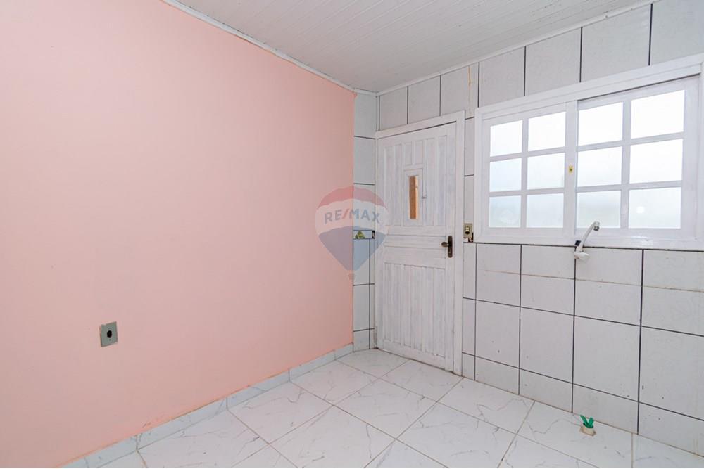 Apartamento - Venda - Gravataí , Rio Grande do Sul - _DSC1494.jpg - 610161082-19