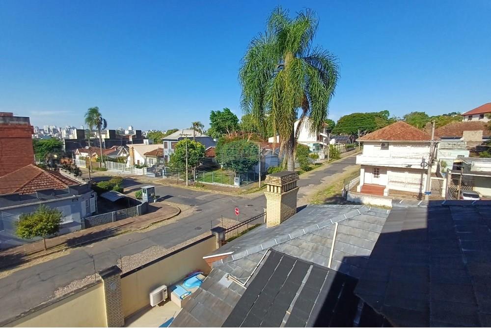 Casa - Venda - Porto Alegre , Rio Grande do Sul - p67.jpg - 612541001-116