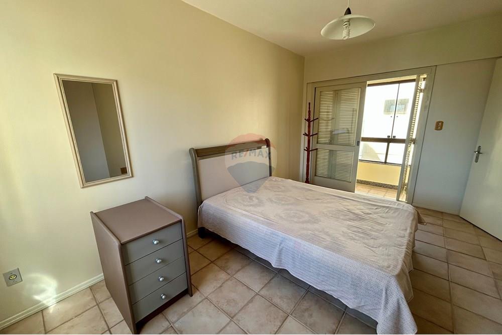 Apartamento - Venda - Tramandaí , Rio Grande do Sul - IMG_8281.jpg - 610391091-2