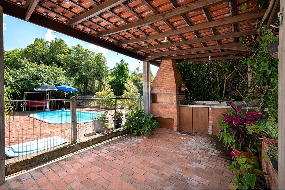 Chácara / Sítio / Fazenda - Venda - Novo Hamburgo , Rio Grande do Sul - DSC_6186.jpg - 610261015-36