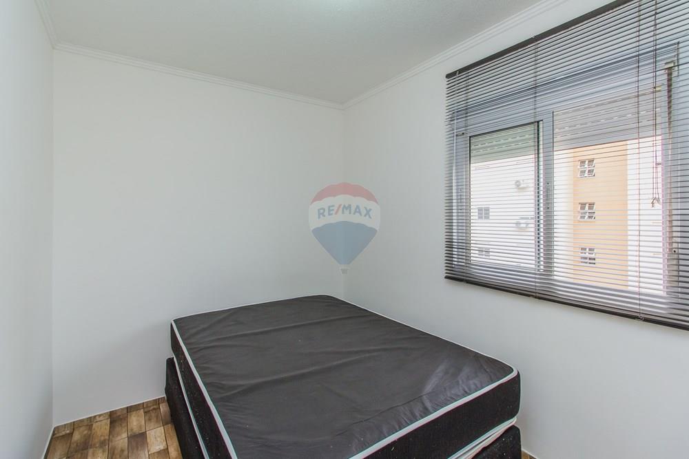 Apartamento - Venda - Canoas , Rio Grande do Sul - Rua Profa. Silvia Síeben Meotti, 84 apto Moradas Club Canoas (19).jpg - 612651041-24