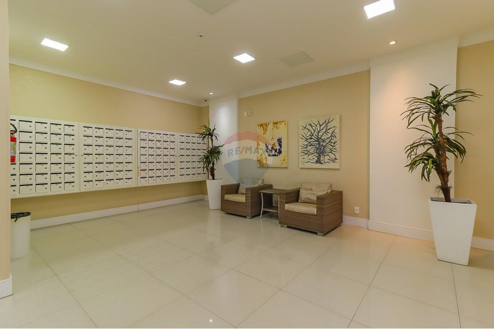 Apartamento - Venda - Porto Alegre , Rio Grande do Sul - @DSCIMAGENS-153.jpg - 612491035-14