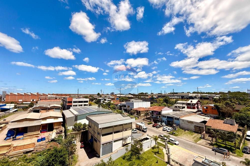 Apartamento - Venda - Caxias do Sul , Rio Grande do Sul - IMG_2397.jpg - 610301065-16