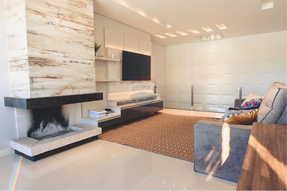 Casa - Venda - Passo Fundo , Rio Grande do Sul - IMG_9884-HDR.jpg - 610271095-84