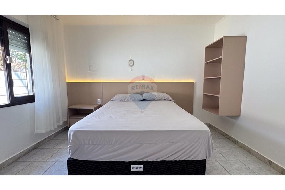 Casa - Venda - Eldorado do Sul , Rio Grande do Sul - IMG_4234.jpg - 612781017-47