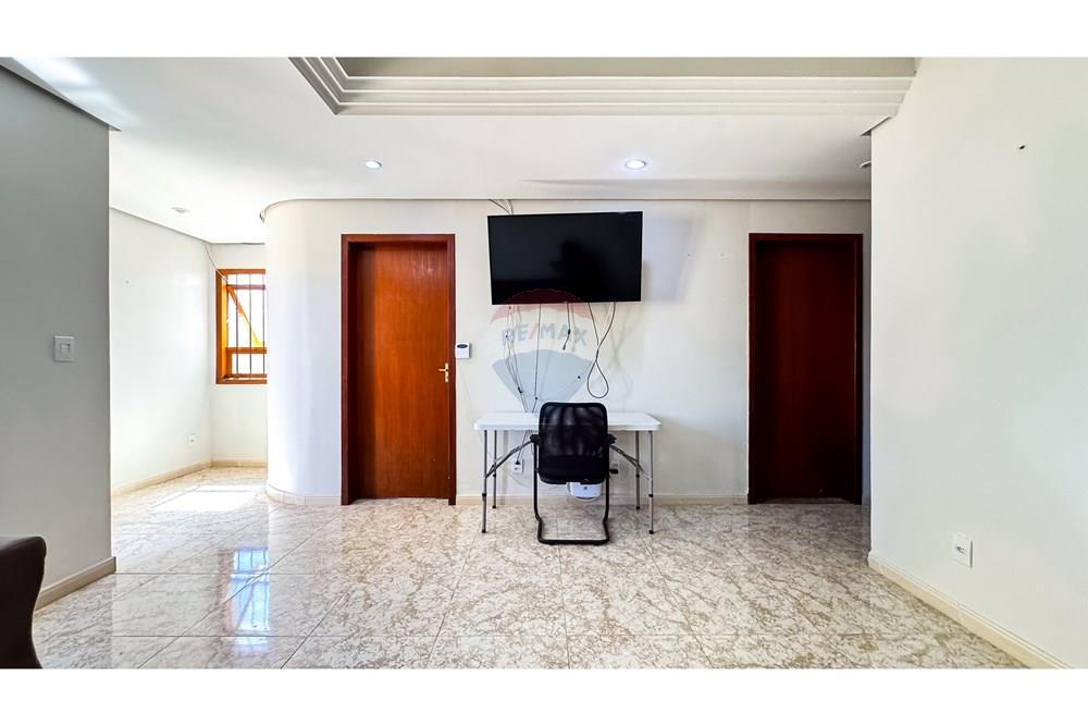 Casa - Venda - Eldorado do Sul , Rio Grande do Sul - IMG_1254.jpg - 612781017-29